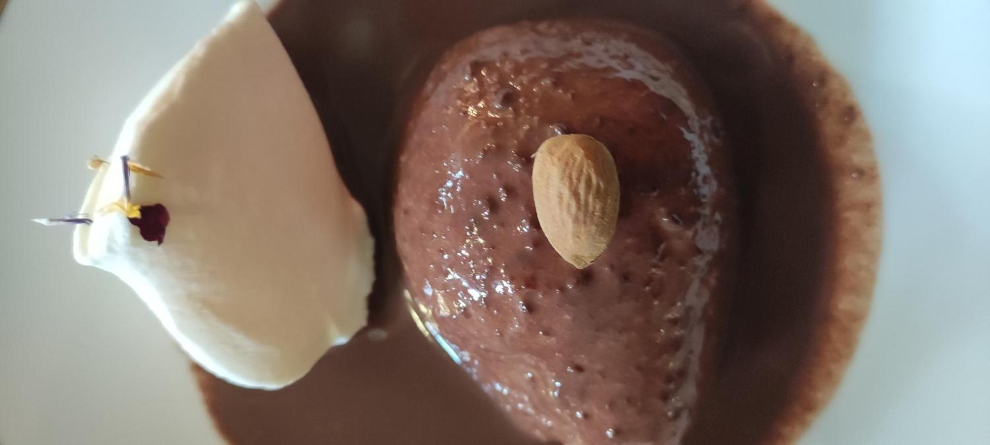 L'Auberge Meilhannaise Eksteriør billede